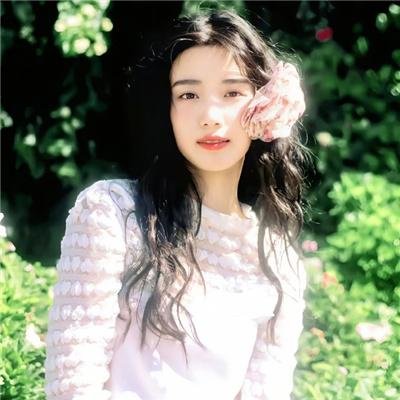 恐怖热线之大头怪婴