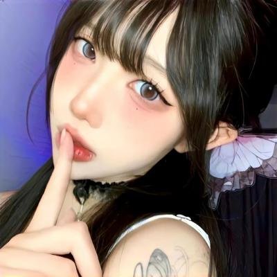 爱滋初体验