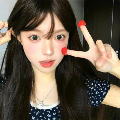 纽扣战争