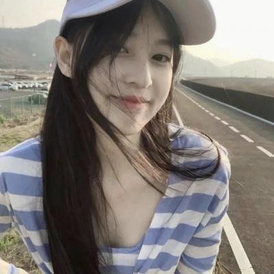 暑假的最后一天