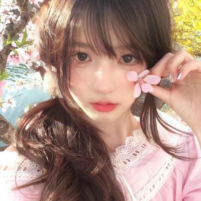 花儿与少年·好友记