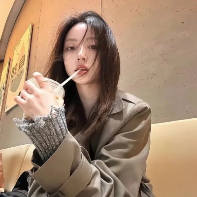家庭主妇