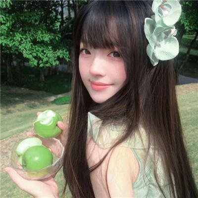 锦绣山河烈士血