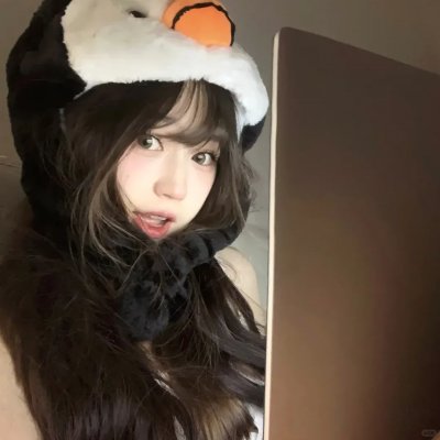 致亲爱的孤独者