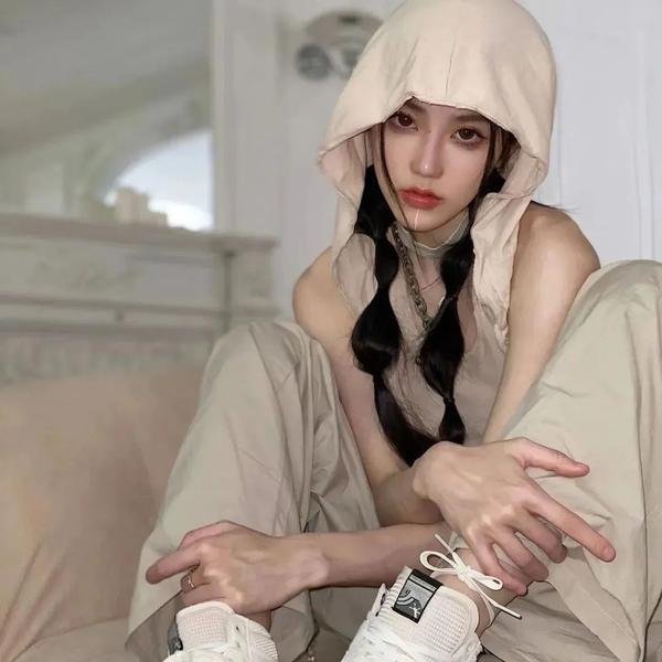 精舞门2