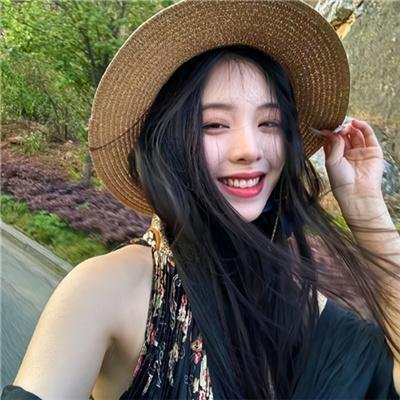 不愿面对的真相