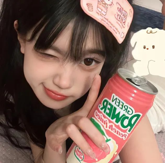 幸福里的故事