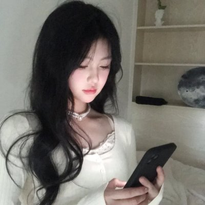 火星情报局第七季