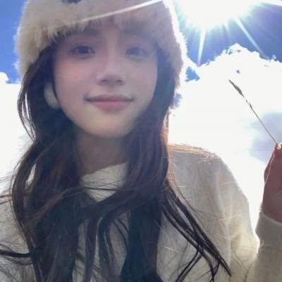 怪奇谜案限时破