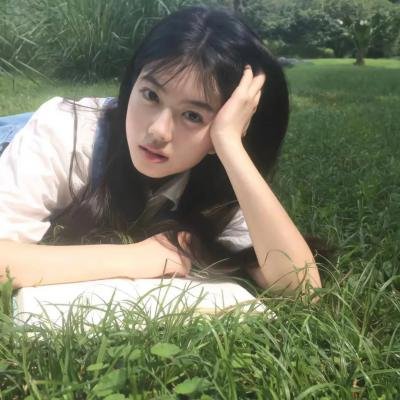 我的天才女友第二季