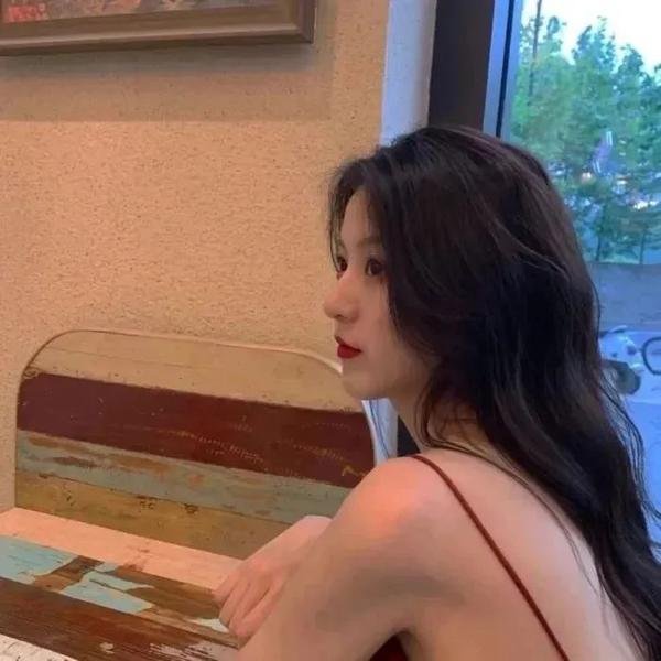 红鲨突击