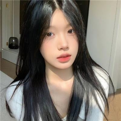 漫天烽火一美人