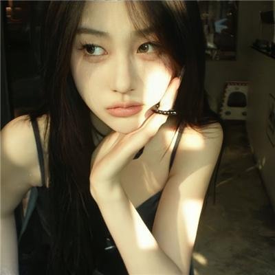 小希阿瓦萨