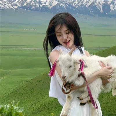 桃李花歌