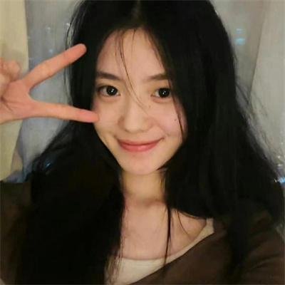 李林克的小馆儿第二季