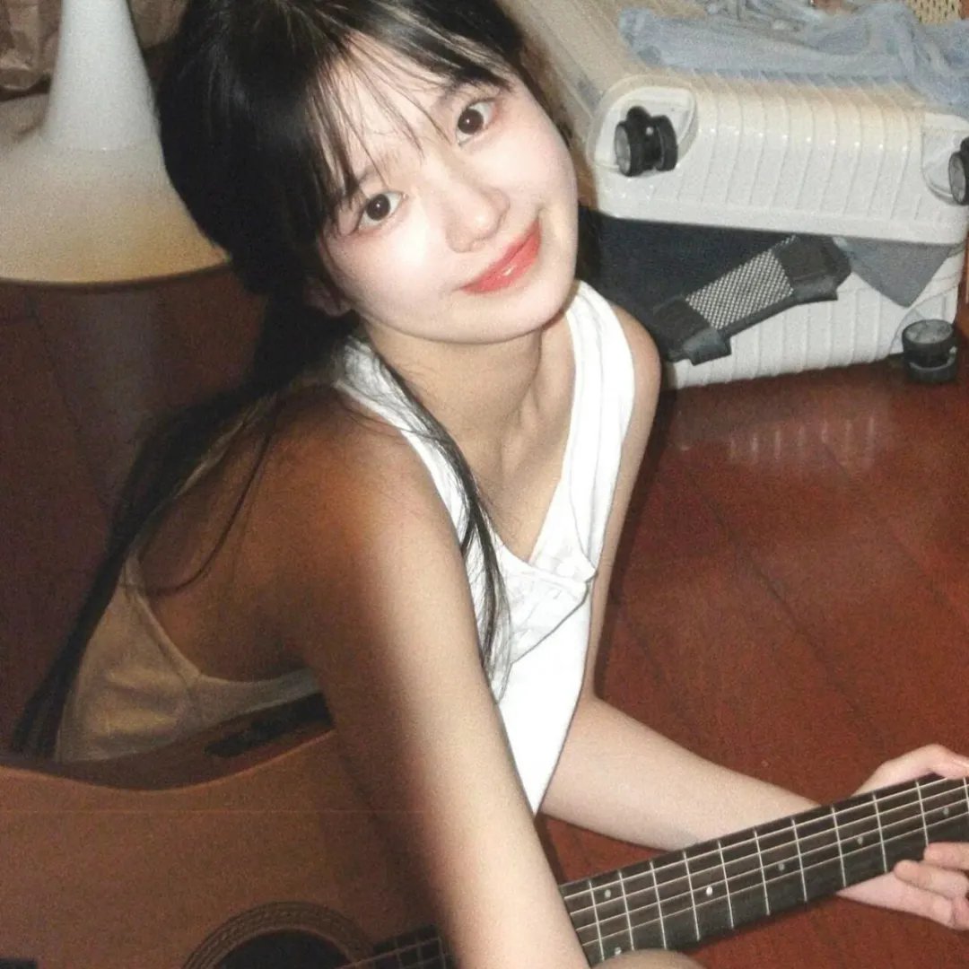 夜晚某处