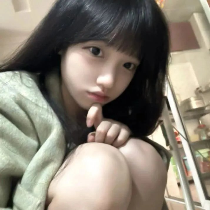 与君别